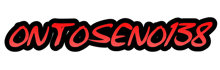 LOGO ONTOSENO138